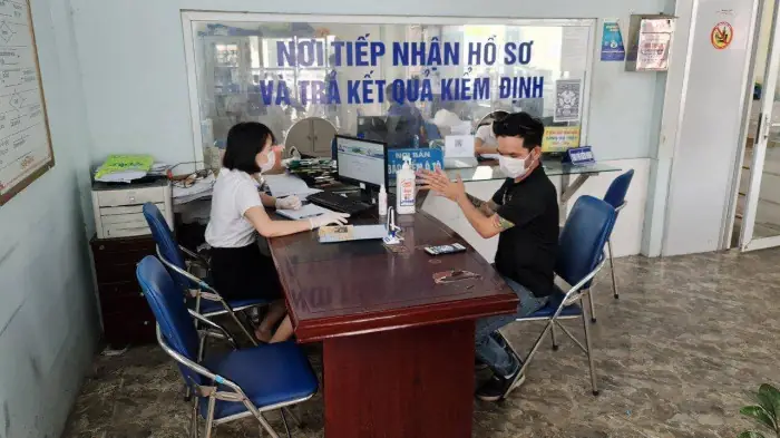 Bảo Hiểm Xe Ô Tô Giá Rẻ Qua Mạng: Đáng Tin Cậy Hay Bẫy Tiềm Ẩn?