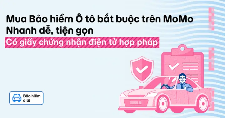 Bảo Hiểm Xe Ô Tô Online: Hướng Dẫn Mua & So Sánh Chi Tiết 2026 Bảo Hiểm Xe Ô Tô Online: Hướng Dẫn Mua & So Sánh Chi Tiết 2026
