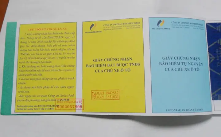 Bảo Hiểm Xe Ô Tô Petrolimex: Đánh Giá Toàn Diện Và Lời Khuyên Chuyên Gia Bảo Hiểm Xe Ô Tô Petrolimex: Đánh Giá Toàn Diện Và Lời Khuyên Chuyên Gia