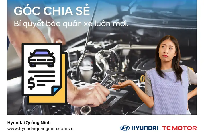 Bảo Quản Xe Ô Tô Toàn Diện: 15 Bí Quyết Giữ Xe Bền Đẹp Như Mới Bảo Quản Xe Ô Tô Toàn Diện: 15 Bí Quyết Giữ Xe Bền Đẹp Như Mới