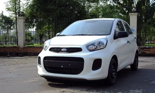 Biển Số Xe Ô Tô D Là Gì? Ý Nghĩa Chi Tiết Và Lưu Ý Khi Mua Xe