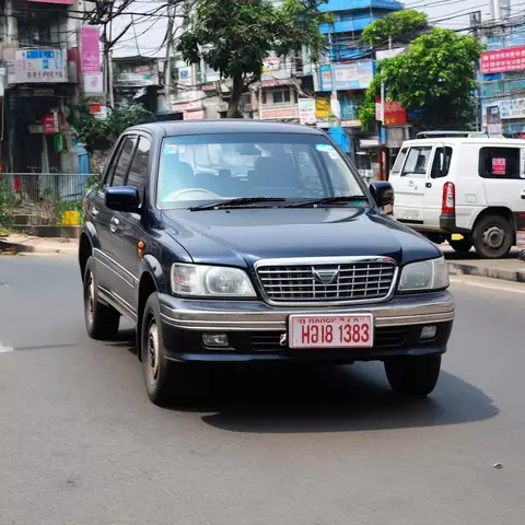 Biển Số Xe Ô Tô 30f Thuộc Tỉnh Thành Nào? Giải Mã Chi Tiết Biển Số Xe Ô Tô 30f Thuộc Tỉnh Thành Nào? Giải Mã Chi Tiết