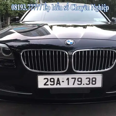 Biển Số Xe Ô Tô Đẹp Hà Nội Biển Số Xe Ô Tô Đẹp Hà Nội