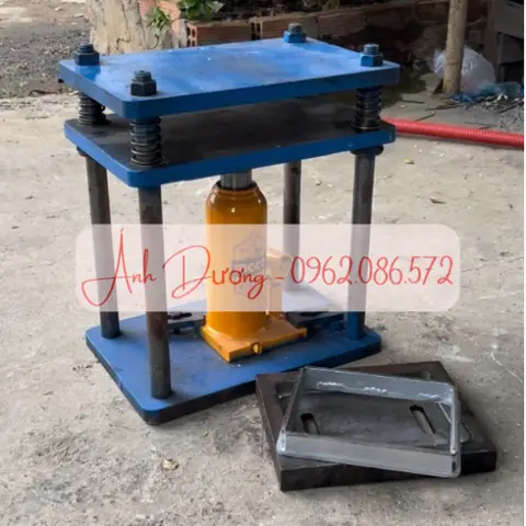 Biển Số Xe Ô Tô Đồng Nai: Dịch Vụ Máy Ép Biển Số Chuyên Nghiệp Biển Số Xe Ô Tô Đồng Nai: Dịch Vụ Máy Ép Biển Số Chuyên Nghiệp