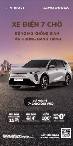 Biển Số Xe Ô Tô Quảng Ninh: Cấu Trúc, Ý Nghĩa Và Mẹo Đăng Ký Biển Đẹp Biển Số Xe Ô Tô Quảng Ninh: Cấu Trúc, Ý Nghĩa Và Mẹo Đăng Ký Biển Đẹp