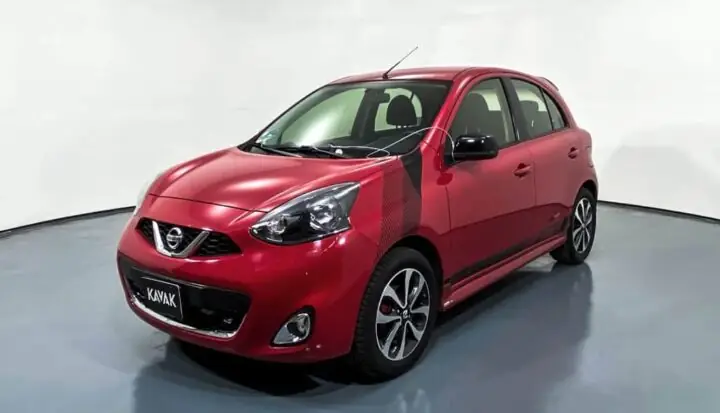 Hướng Dẫn Tra Cứu Biển Số Xe Ô Tô Thái Nguyên Đầy Đủ, Chính Xác Hướng Dẫn Tra Cứu Biển Số Xe Ô Tô Thái Nguyên Đầy Đủ, Chính Xác