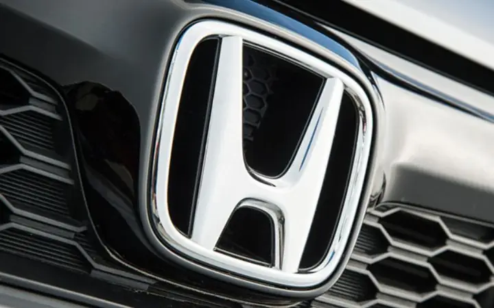 Logo Xe Ô Tô Honda – Ý Nghĩa Và Sự Thay Đổi Qua Các Thời Kỳ