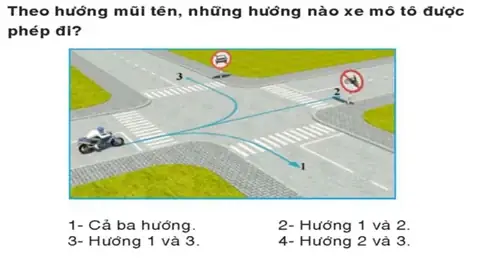 Bộ Đề Thi Lý Thuyết Lái Xe Ô Tô B2 - Luyện Thi Hiệu Quả Bộ Đề Thi Lý Thuyết Lái Xe Ô Tô B2 - Luyện Thi Hiệu Quả