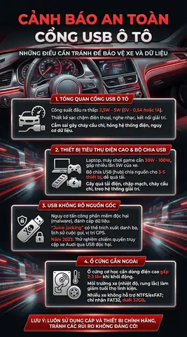 Bộ Dụng Cụ Đánh Bóng Xe Ô Tô Bộ Dụng Cụ Đánh Bóng Xe Ô Tô