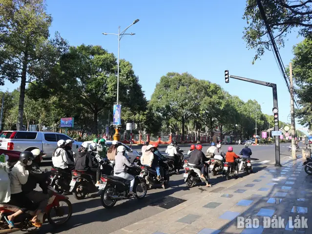 Bộ Dụng Cụ Sửa Chữa Ô Tô Xe Máy Bộ Dụng Cụ Sửa Chữa Ô Tô Xe Máy