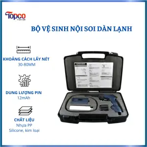 Bộ Vệ Sinh Xe Ô Tô Bộ Vệ Sinh Xe Ô Tô