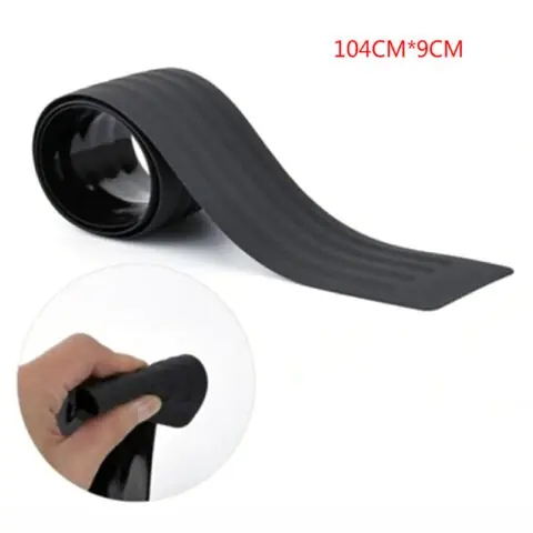 Bọc Cốp Xe Ô Tô: Tổng Tất Tần Tật Từ Chọn Mua Đến Lắp Đặt Bọc Cốp Xe Ô Tô: Tổng Tất Tần Tật Từ Chọn Mua Đến Lắp Đặt