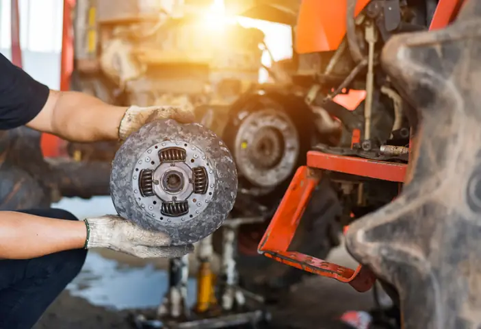 Các Bệnh Về Côn Xe Ô Tô: Nhận Biết Và Khắc Phục Hiệu Quả Các Bệnh Về Côn Xe Ô Tô: Nhận Biết Và Khắc Phục Hiệu Quả