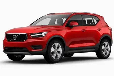 Các Hãng Xe Ô Tô Thụy Điển Nổi Tiếng Nhất: Volvo Và Bản Sắc Scandinavian Các Hãng Xe Ô Tô Thụy Điển Nổi Tiếng Nhất: Volvo Và Bản Sắc Scandinavian