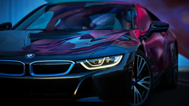 Các Kiểu Dáng Xe Ô Tô Phổ Biến Nhất Hiện Nay Các Kiểu Dáng Xe Ô Tô Phổ Biến Nhất Hiện Nay
