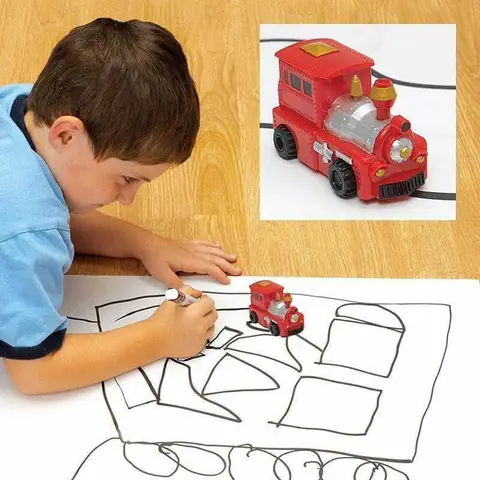 Các Loại Xe Ô Tô Đẹp: Tổng Hợp Chi Tiết Từ Thiết Kế Đến Trải Nghiệm Các Loại Xe Ô Tô Đẹp: Tổng Hợp Chi Tiết Từ Thiết Kế Đến Trải Nghiệm