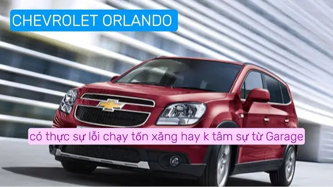 Các Lỗi Báo Trên Xe Ô Tô Cruze: Nhận Biết & Xử Lý Từ A-z Các Lỗi Báo Trên Xe Ô Tô Cruze: Nhận Biết & Xử Lý Từ A-z