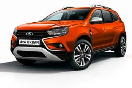 Các Mẫu Xe Ô Tô Của Nga: Tổng Quan Chi Tiết Từ Lada Đến Aurus Các Mẫu Xe Ô Tô Của Nga: Tổng Quan Chi Tiết Từ Lada Đến Aurus