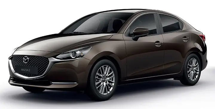 Các Mẫu Xe Ô Tô Mazda: Đánh Giá Chi Tiết Từ A Đến Z Các Mẫu Xe Ô Tô Mazda: Đánh Giá Chi Tiết Từ A Đến Z