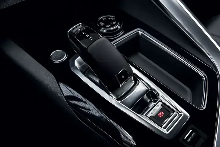 Hướng Dẫn Toàn Tập Các Nút Chức Năng Trên Xe Ô Tô Hyundai I10 Hướng Dẫn Toàn Tập Các Nút Chức Năng Trên Xe Ô Tô Hyundai I10
