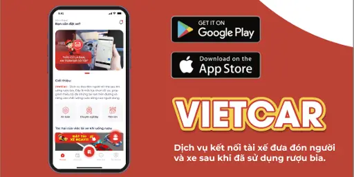 Cách Bảo Dưỡng Xe Ô Tô Mới Đúng Chuẩn Từ A Đến Z Cách Bảo Dưỡng Xe Ô Tô Mới Đúng Chuẩn Từ A Đến Z