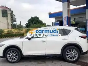 Hướng Dẫn Chi Tiết Cách Chỉnh Côn Xe Ô Tô Đúng Kỹ Thuật Hướng Dẫn Chi Tiết Cách Chỉnh Côn Xe Ô Tô Đúng Kỹ Thuật