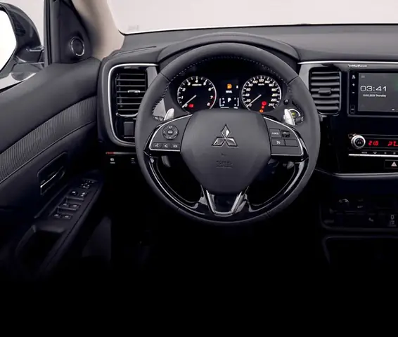 Hướng Dẫn Chi Tiết Cách Chỉnh Đồng Hồ Trên Xe Ô Tô Mitsubishi Hướng Dẫn Chi Tiết Cách Chỉnh Đồng Hồ Trên Xe Ô Tô Mitsubishi