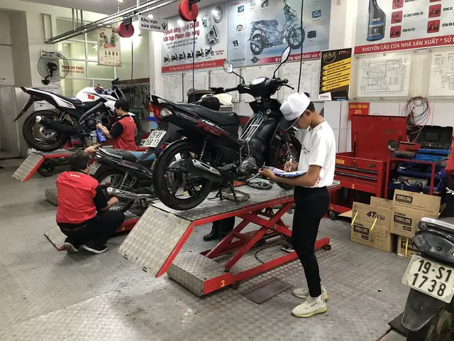 Cách Chỉnh Xăng Gió Xe Ô Tô Cách Chỉnh Xăng Gió Xe Ô Tô