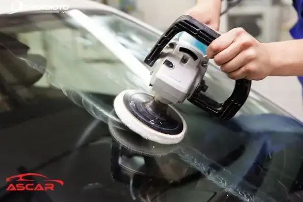 Cách Đánh Bass Xe Ô Tô Tại Nhà: Hướng Dẫn Chi Tiết Từ A Đến Z Cách Đánh Bass Xe Ô Tô Tại Nhà: Hướng Dẫn Chi Tiết Từ A Đến Z