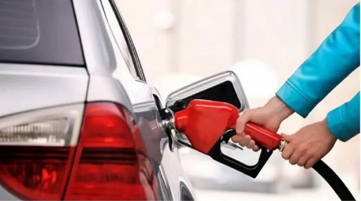 Cách Kiểm Tra Xe Ô Tô Hao Xăng Đầy Đủ Nhất Cách Kiểm Tra Xe Ô Tô Hao Xăng Đầy Đủ Nhất