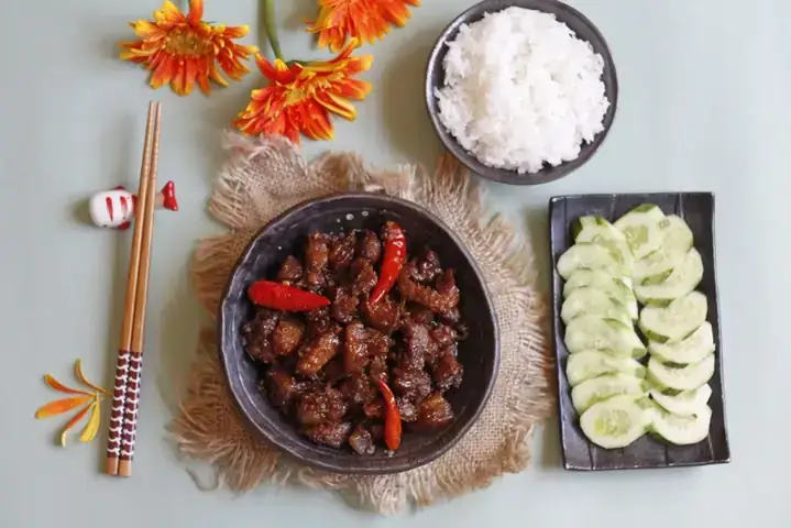 Cách Làm Tình Trên Xe Ô Tô: Cẩm Nang An Toàn Và Đạo Đức Cách Làm Tình Trên Xe Ô Tô: Cẩm Nang An Toàn Và Đạo Đức