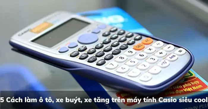 Cách Làm Xe Ô Tô: Quy Trình Sản Xuất Từ Thiết Kế Đến Lắp Ráp Cách Làm Xe Ô Tô: Quy Trình Sản Xuất Từ Thiết Kế Đến Lắp Ráp