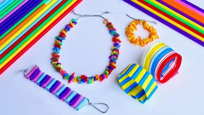Hướng Dẫn Chi Tiết Cách Làm Xe Ô Tô Bằng Ống Hút Tại Nhà Hướng Dẫn Chi Tiết Cách Làm Xe Ô Tô Bằng Ống Hút Tại Nhà