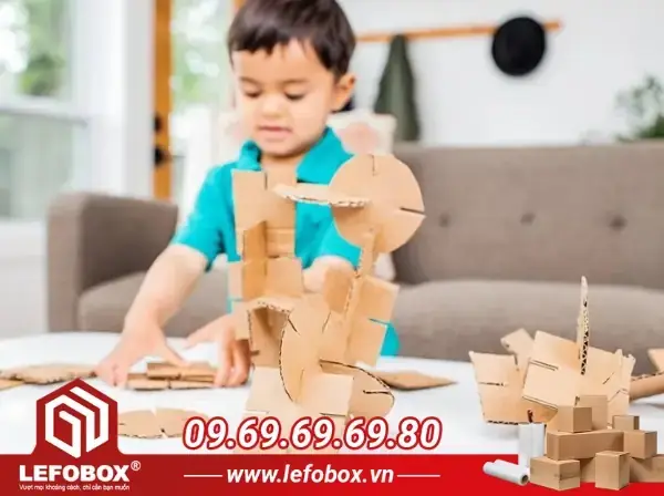 Cách Bảo Dưỡng Xe Ô Tô Tại Nhà Đầy Đủ Nhất Cách Bảo Dưỡng Xe Ô Tô Tại Nhà Đầy Đủ Nhất
