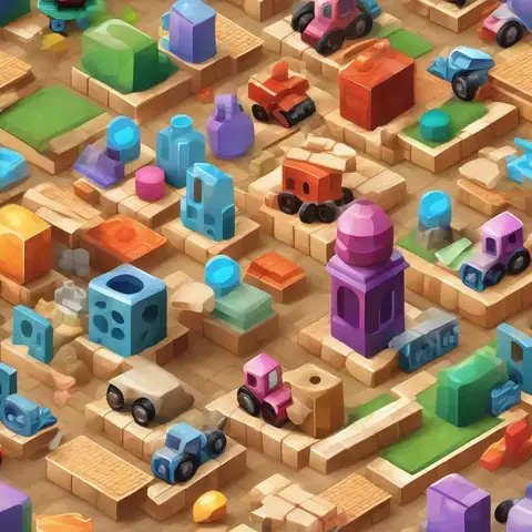 Cách Làm Xe Ô Tô Trong Mini World Cách Làm Xe Ô Tô Trong Mini World