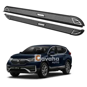 Cách Lên Xuống Xe Ô Tô Gầm Cao An Toàn Và Đúng Kỹ Thuật Cách Lên Xuống Xe Ô Tô Gầm Cao An Toàn Và Đúng Kỹ Thuật