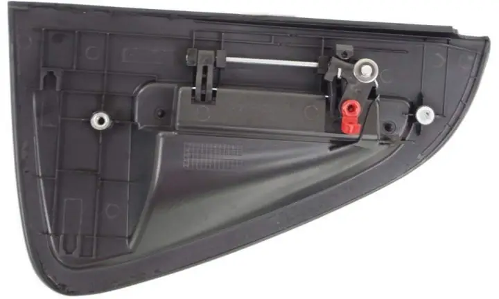 Cách Mở Cửa Xe Lacetti Khi Kẹt: Hướng Dẫn Chi Tiết Từ Chuyên Gia Cách Mở Cửa Xe Lacetti Khi Kẹt: Hướng Dẫn Chi Tiết Từ Chuyên Gia