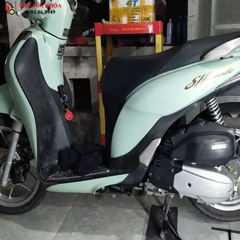 Cách Mở Khoá Cổ Xe Ô Tô Cách Mở Khoá Cổ Xe Ô Tô