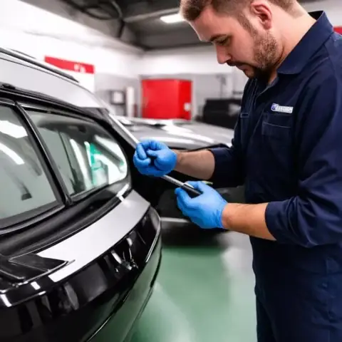 Cách Nhận Biết Xe Ô Tô Nhập Khẩu Chính Xác Cách Nhận Biết Xe Ô Tô Nhập Khẩu Chính Xác