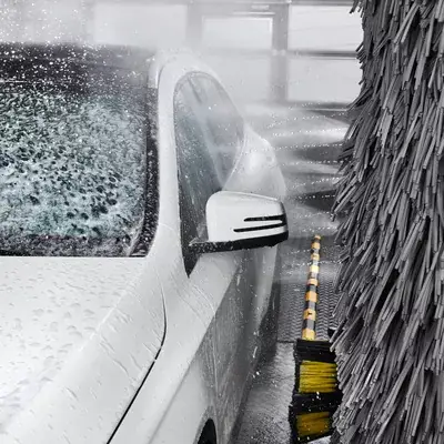 Cách Rửa Xe Ô Tô Chuyên Nghiệp Cách Rửa Xe Ô Tô Chuyên Nghiệp