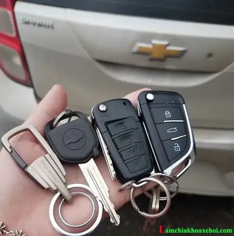 Cách Sửa Xe Ô Tô Điều Khiển Từ Xa Cách Sửa Xe Ô Tô Điều Khiển Từ Xa