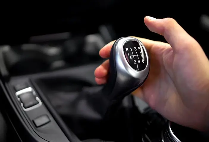 Cách Tăng Giảm Số Xe Ô Tô Cách Tăng Giảm Số Xe Ô Tô
