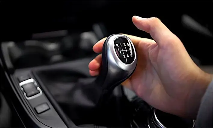 Cách Tăng Số Xe Ô Tô Cách Tăng Số Xe Ô Tô