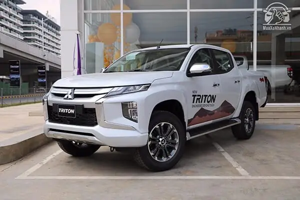 Cách Tính Giá Xe Ô Tô Lăn Bánh: Công Thức Chi Tiết Và Ví Dụ Thực Tế Cách Tính Giá Xe Ô Tô Lăn Bánh: Công Thức Chi Tiết Và Ví Dụ Thực Tế