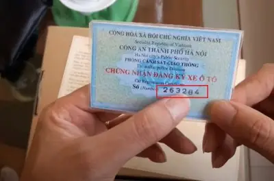 Cách Xem Máy Xe Ô Tô Cũ Cách Xem Máy Xe Ô Tô Cũ