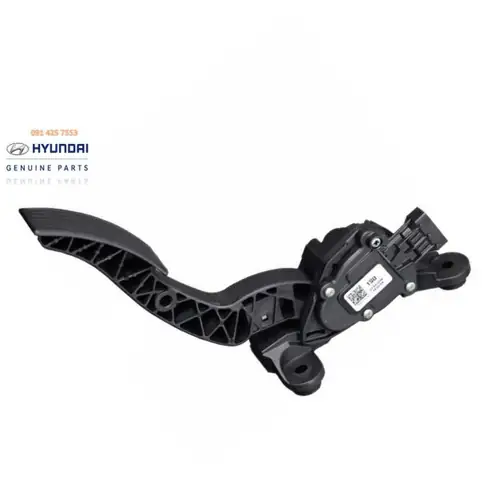 Cảm Biến Ga Xe Ô Tô: Hướng Dẫn Chi Tiết Từ Chuyên Gia Cảm Biến Ga Xe Ô Tô: Hướng Dẫn Chi Tiết Từ Chuyên Gia