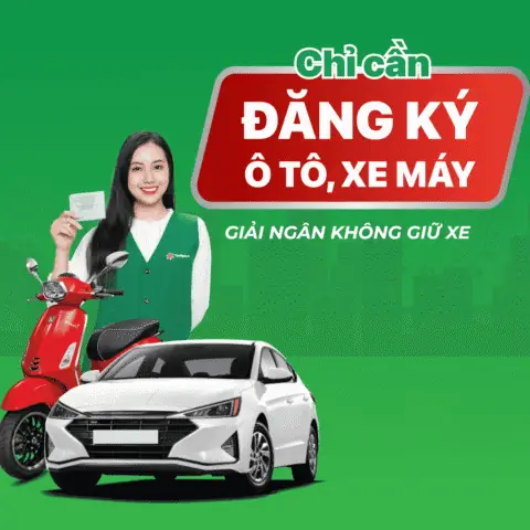 Cầm Giấy Tờ Xe Ô Tô Tphcm: Hướng Dẫn Chi Tiết Từ A Đến Z Cầm Giấy Tờ Xe Ô Tô Tphcm: Hướng Dẫn Chi Tiết Từ A Đến Z