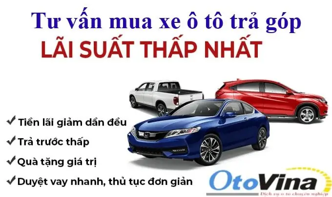Hướng Dẫn Toàn Diện Cách Cầm Xe Ô Tô Đang Trả Góp Tại Hà Nội Hướng Dẫn Toàn Diện Cách Cầm Xe Ô Tô Đang Trả Góp Tại Hà Nội
