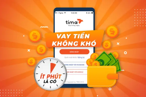 Cầm Xe Ô Tô Hà Nội: Hướng Dẫn Chi Tiết Từ A Đến Z Cầm Xe Ô Tô Hà Nội: Hướng Dẫn Chi Tiết Từ A Đến Z