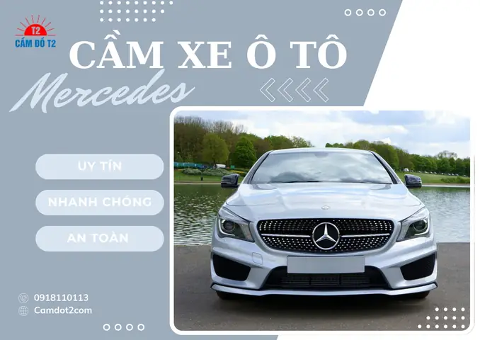 Dịch Vụ Cầm Xe Ô Tô Tp Hcm: Hướng Dẫn Toàn Diện Từ A Đến Z Dịch Vụ Cầm Xe Ô Tô Tp Hcm: Hướng Dẫn Toàn Diện Từ A Đến Z
